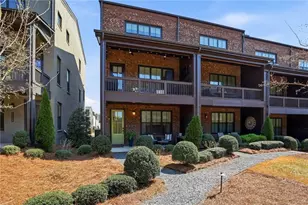 6610 Cortland Walk, Alpharetta, GA 30005 - Photo 2