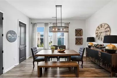 6610 Cortland Walk, Alpharetta, GA 30005 - Photo 10