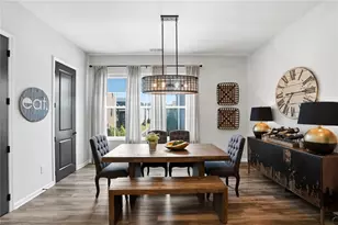 6610 Cortland Walk, Alpharetta, GA 30005 - Photo 10