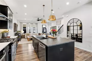 6610 Cortland Walk, Alpharetta, GA 30005 - Photo 12