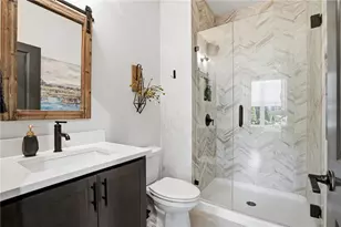 6610 Cortland Walk, Alpharetta, GA 30005 - Photo 26