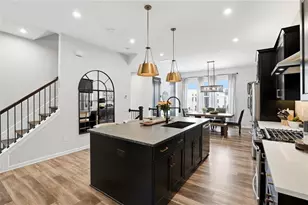 6610 Cortland Walk, Alpharetta, GA 30005 - Photo 8