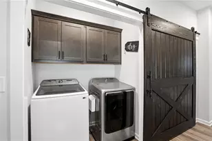 6610 Cortland Walk, Alpharetta, GA 30005 - Photo 28