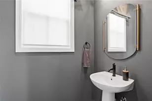 6610 Cortland Walk, Alpharetta, GA 30005 - Photo 16