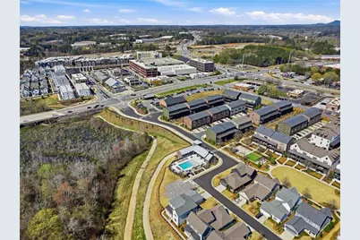 6610 Cortland Walk, Alpharetta, GA 30005 - Photo 36