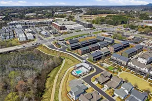 6610 Cortland Walk, Alpharetta, GA 30005 - Photo 36