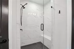 6610 Cortland Walk, Alpharetta, GA 30005 - Photo 22