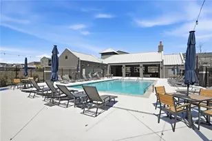 6610 Cortland Walk, Alpharetta, GA 30005 - Photo 30