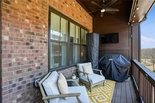 6610 Cortland Walk, Alpharetta, GA 30005 - Photo 18