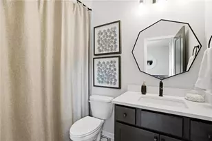 6610 Cortland Walk, Alpharetta, GA 30005 - Photo 24