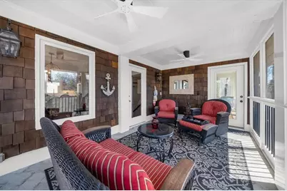 9230 Four Mile Creek Road, Gainesville, GA 30506 - Photo 44