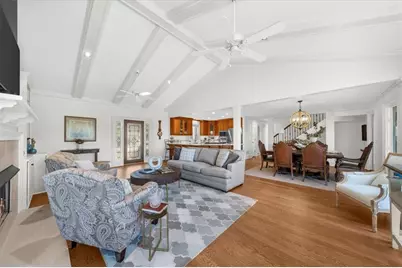 9230 Four Mile Creek Road, Gainesville, GA 30506 - Photo 12