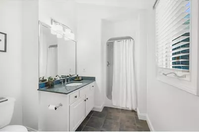 9230 Four Mile Creek Road, Gainesville, GA 30506 - Photo 30