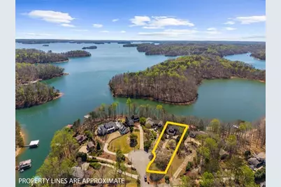 9230 Four Mile Creek Road, Gainesville, GA 30506 - Photo 66