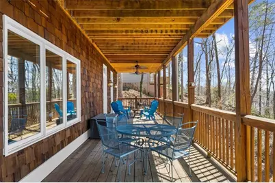 9230 Four Mile Creek Road, Gainesville, GA 30506 - Photo 54