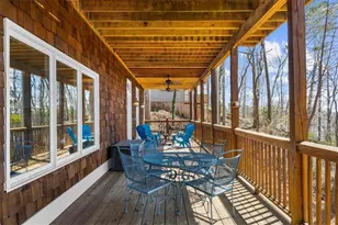 9230 Four Mile Creek Rd, Gainesville, GA 30506 - Photo 54