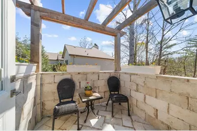 9230 Four Mile Creek Road, Gainesville, GA 30506 - Photo 32