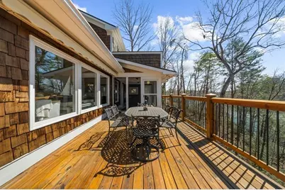 9230 Four Mile Creek Road, Gainesville, GA 30506 - Photo 6