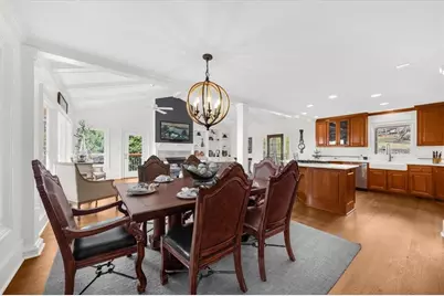 9230 Four Mile Creek Road, Gainesville, GA 30506 - Photo 14