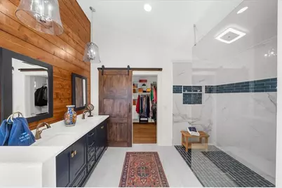 9230 Four Mile Creek Road, Gainesville, GA 30506 - Photo 22