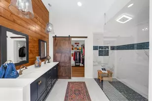 9230 Four Mile Creek Rd, Gainesville, GA 30506 - Photo 22