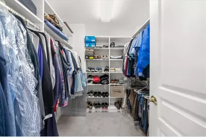 9230 Four Mile Creek Road, Gainesville, GA 30506 - Photo 40