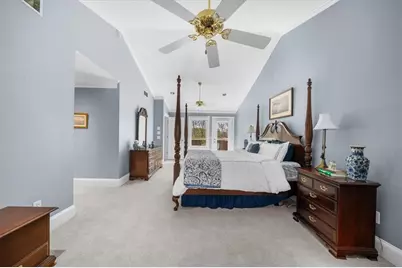 9230 Four Mile Creek Road, Gainesville, GA 30506 - Photo 34