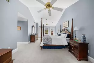 9230 Four Mile Creek Rd, Gainesville, GA 30506 - Photo 34