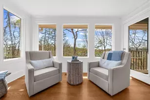 9230 Four Mile Creek Rd, Gainesville, GA 30506 - Photo 20