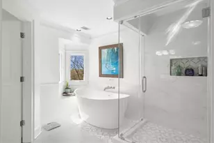 9230 Four Mile Creek Rd, Gainesville, GA 30506 - Photo 38