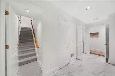 9230 Four Mile Creek Road, Gainesville, GA 30506 - Photo 28