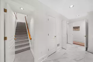 9230 Four Mile Creek Rd, Gainesville, GA 30506 - Photo 28