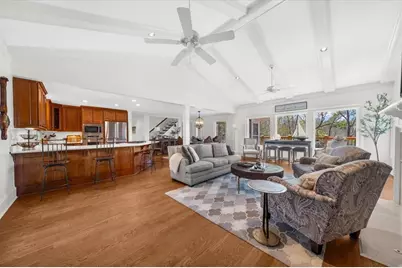 9230 Four Mile Creek Road, Gainesville, GA 30506 - Photo 8