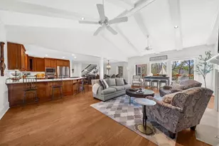 9230 Four Mile Creek Rd, Gainesville, GA 30506 - Photo 8