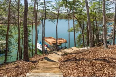 9230 Four Mile Creek Road, Gainesville, GA 30506 - Photo 58