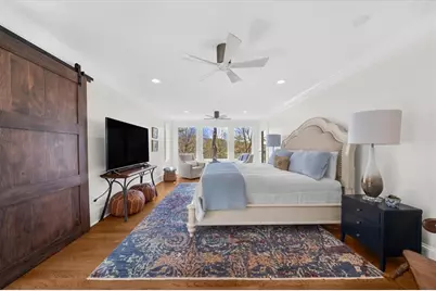 9230 Four Mile Creek Road, Gainesville, GA 30506 - Photo 18