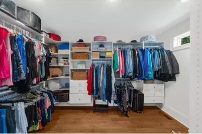 9230 Four Mile Creek Road, Gainesville, GA 30506 - Photo 24