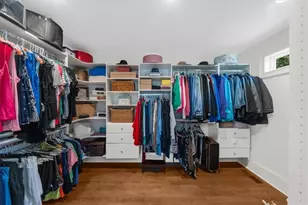 9230 Four Mile Creek Rd, Gainesville, GA 30506 - Photo 24