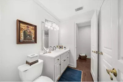 9230 Four Mile Creek Road, Gainesville, GA 30506 - Photo 48