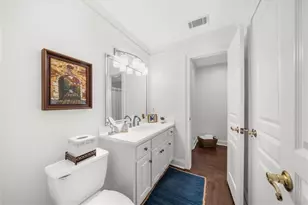 9230 Four Mile Creek Rd, Gainesville, GA 30506 - Photo 48