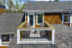 9230 Four Mile Creek Rd, Gainesville, GA 30506 - Photo 42