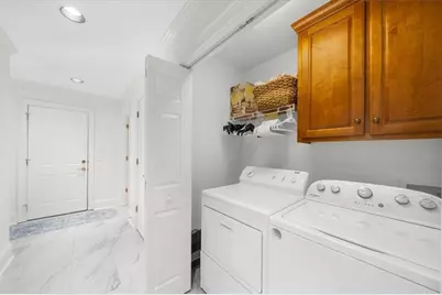 9230 Four Mile Creek Road, Gainesville, GA 30506 - Photo 26