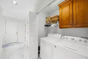 9230 Four Mile Creek Rd, Gainesville, GA 30506 - Photo 26