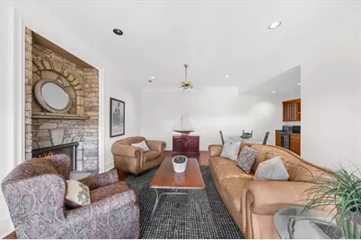 9230 Four Mile Creek Road, Gainesville, GA 30506 - Photo 52