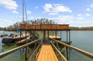 9230 Four Mile Creek Rd, Gainesville, GA 30506 - Photo 60