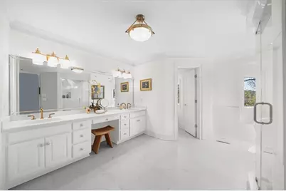 9230 Four Mile Creek Road, Gainesville, GA 30506 - Photo 36