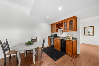 9230 Four Mile Creek Road, Gainesville, GA 30506 - Photo 50