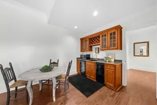 9230 Four Mile Creek Rd, Gainesville, GA 30506 - Photo 50