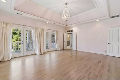 3000 Gadsden Street, Alpharetta, GA 30022 - Photo 30