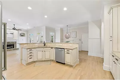 3000 Gadsden Street, Alpharetta, GA 30022 - Photo 10